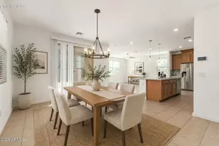 14161 W Voltaire St, Surprise, AZ 85379 - Photo 13