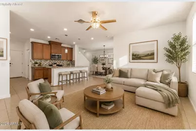 14161 W Voltaire Street, Surprise, AZ 85379 - Photo 3