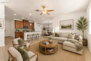 14161 W Voltaire St, Surprise, AZ 85379 - Photo 3