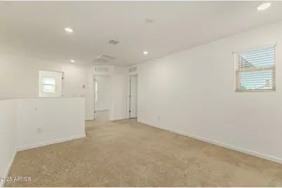 14161 W Voltaire Street, Surprise, AZ 85379 - Photo 31