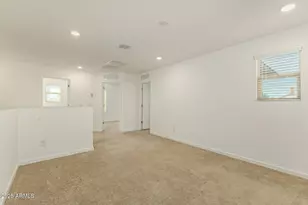 14161 W Voltaire St, Surprise, AZ 85379 - Photo 31