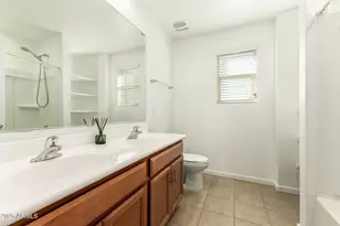 14161 W Voltaire St, Surprise, AZ 85379 - Photo 25
