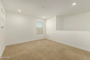 14161 W Voltaire St, Surprise, AZ 85379 - Photo 11