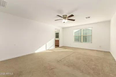14161 W Voltaire Street, Surprise, AZ 85379 - Photo 9