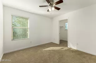 14161 W Voltaire St, Surprise, AZ 85379 - Photo 37