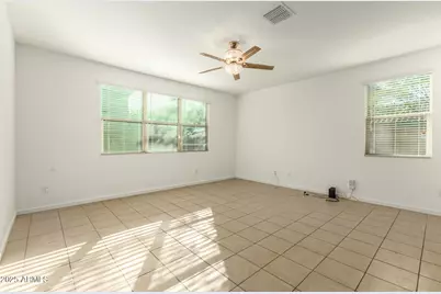 14161 W Voltaire Street, Surprise, AZ 85379 - Photo 7