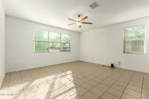 14161 W Voltaire St, Surprise, AZ 85379 - Photo 7