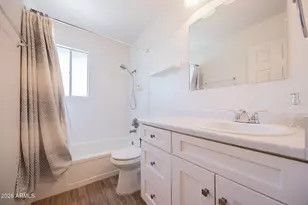 4708 E Portland St, Phoenix, AZ 85008 - Photo 15