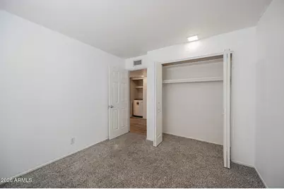4708 E Portland Street, Phoenix, AZ 85008 - Photo 19