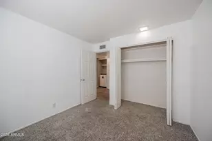 4708 E Portland St, Phoenix, AZ 85008 - Photo 19