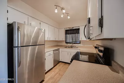 4708 E Portland Street, Phoenix, AZ 85008 - Photo 13