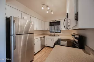 4708 E Portland St, Phoenix, AZ 85008 - Photo 13