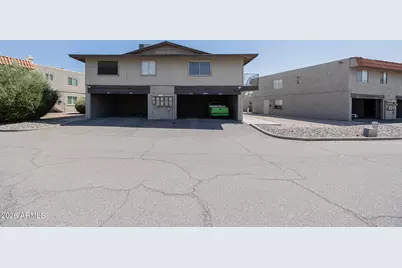 4708 E Portland Street, Phoenix, AZ 85008 - Photo 3