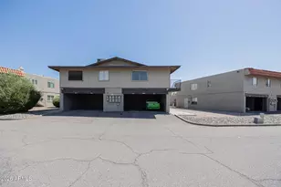 4708 E Portland St, Phoenix, AZ 85008 - Photo 3