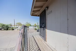 4708 E Portland St, Phoenix, AZ 85008 - Photo 5