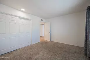 4708 E Portland St, Phoenix, AZ 85008 - Photo 17