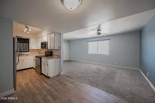4708 E Portland St, Phoenix, AZ 85008 - Photo 11