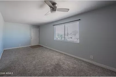 4708 E Portland Street, Phoenix, AZ 85008 - Photo 9