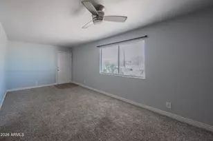 4708 E Portland St, Phoenix, AZ 85008 - Photo 9