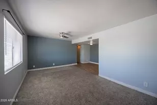 4708 E Portland St, Phoenix, AZ 85008 - Photo 7