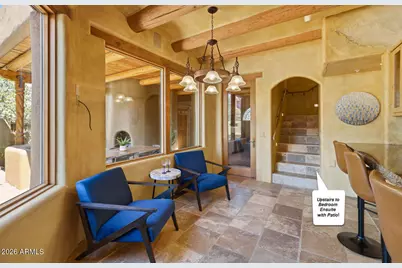 20 Calle Linda Court, Sedona, AZ 86336 - Photo 47