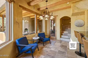 20 Calle Linda Ct, Sedona, AZ 86336 - Photo 47