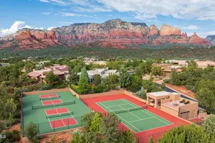 20 Calle Linda Ct, Sedona, AZ 86336 - Photo 65