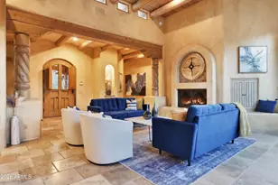 20 Calle Linda Ct, Sedona, AZ 86336 - Photo 9