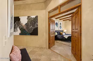 20 Calle Linda Ct, Sedona, AZ 86336 - Photo 33