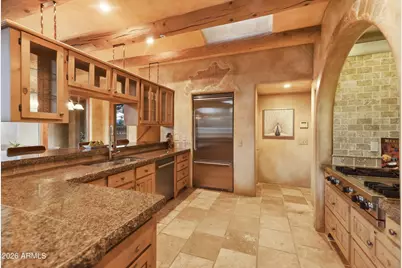 20 Calle Linda Court, Sedona, AZ 86336 - Photo 29