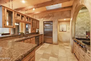 20 Calle Linda Ct, Sedona, AZ 86336 - Photo 29