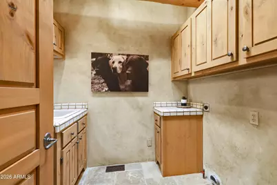 20 Calle Linda Court, Sedona, AZ 86336 - Photo 59
