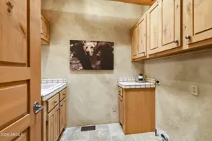 20 Calle Linda Ct, Sedona, AZ 86336 - Photo 59