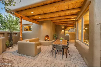 20 Calle Linda Court, Sedona, AZ 86336 - Photo 21