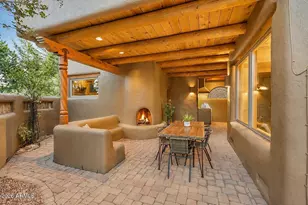 20 Calle Linda Ct, Sedona, AZ 86336 - Photo 21