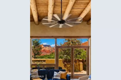 20 Calle Linda Court, Sedona, AZ 86336 - Photo 7