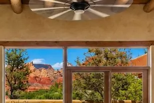 20 Calle Linda Ct, Sedona, AZ 86336 - Photo 7