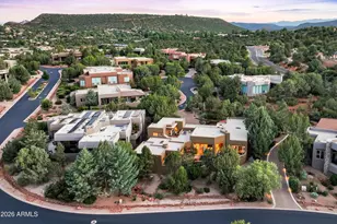 20 Calle Linda Ct, Sedona, AZ 86336 - Photo 63