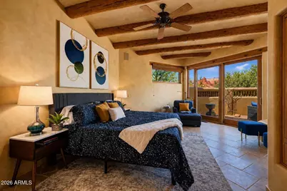 20 Calle Linda Court, Sedona, AZ 86336 - Photo 35