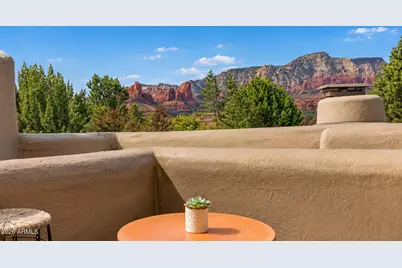 20 Calle Linda Court, Sedona, AZ 86336 - Photo 51