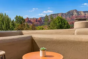20 Calle Linda Ct, Sedona, AZ 86336 - Photo 51