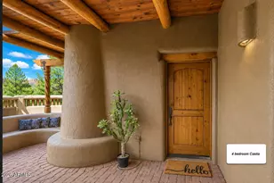 20 Calle Linda Ct, Sedona, AZ 86336 - Photo 55