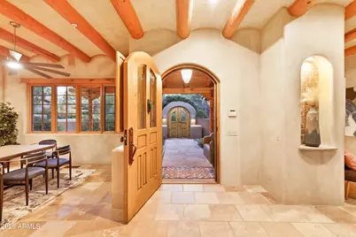 20 Calle Linda Court, Sedona, AZ 86336 - Photo 5