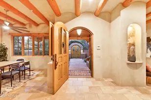 20 Calle Linda Ct, Sedona, AZ 86336 - Photo 5
