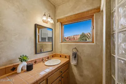 20 Calle Linda Court, Sedona, AZ 86336 - Photo 53