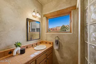 20 Calle Linda Ct, Sedona, AZ 86336 - Photo 53