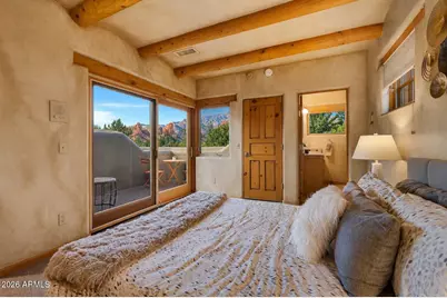 20 Calle Linda Court, Sedona, AZ 86336 - Photo 49