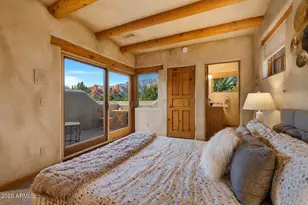 20 Calle Linda Ct, Sedona, AZ 86336 - Photo 49