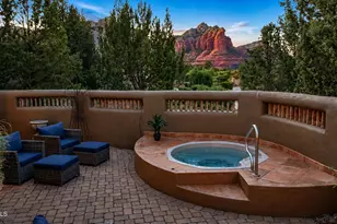 20 Calle Linda Ct, Sedona, AZ 86336 - Photo 17