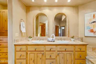20 Calle Linda Court, Sedona, AZ 86336 - Photo 41